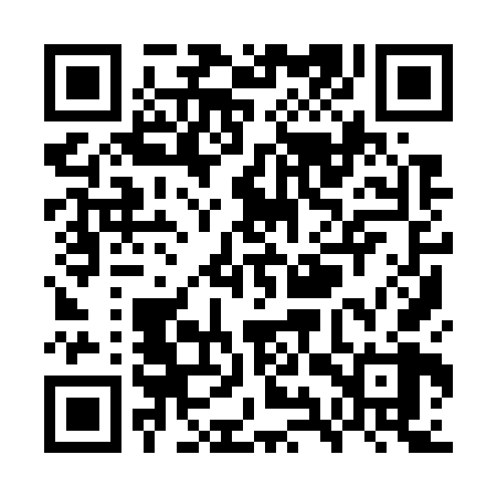 QR code for WYY768