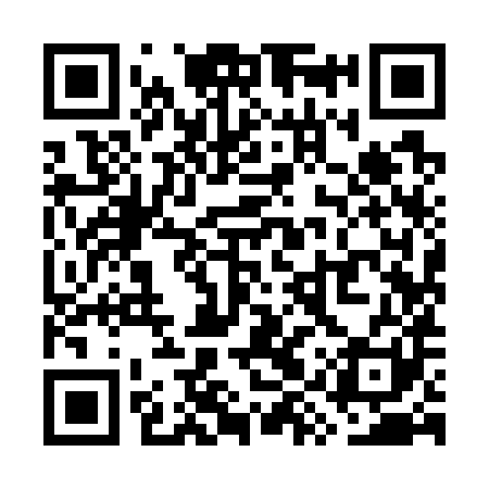 QR code for WYY781