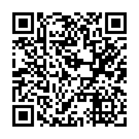 QR code for WYZ186