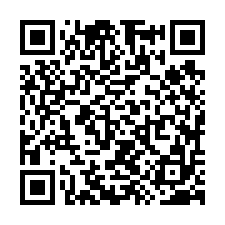 QR code for WYZ612