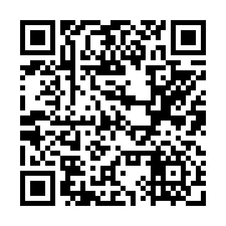 QR code for WYZ617