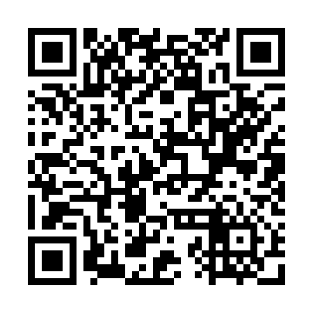QR code for WZA116