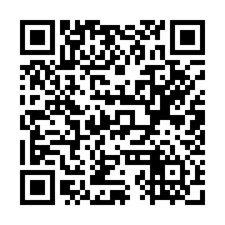 QR code for WZA134