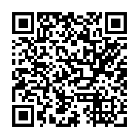 QR code for WZA218