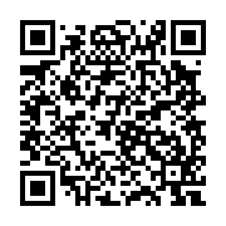 QR code for WZB097