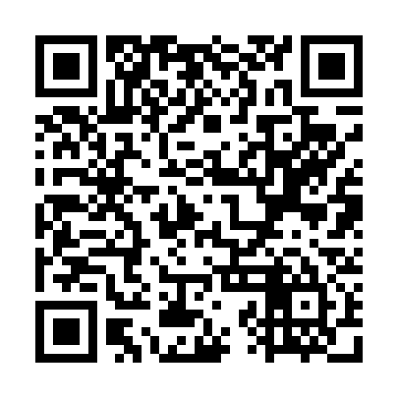 QR code for WZB435