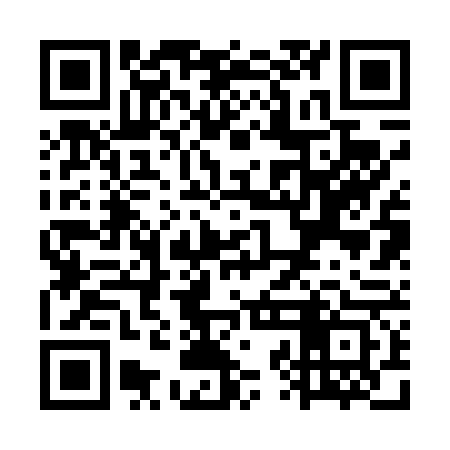 QR code for WZB463