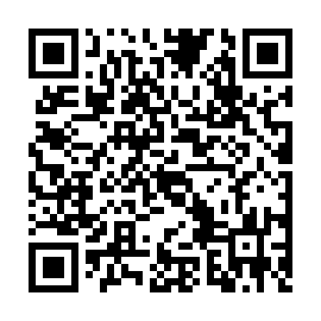 QR code for WZB513
