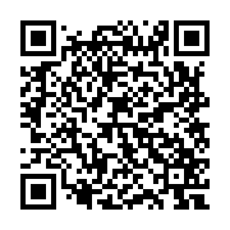 QR code for WZB967
