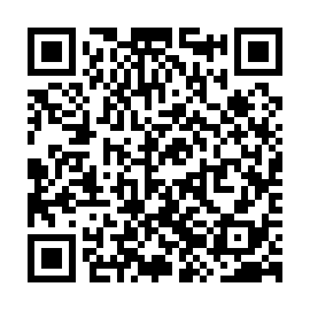 QR code for WZC138