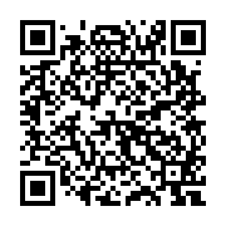 QR code for WZC181