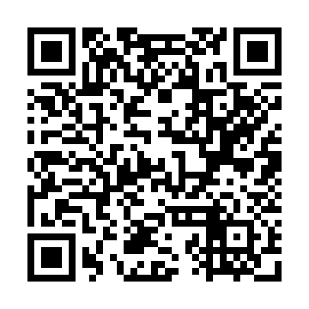 QR code for WZC332