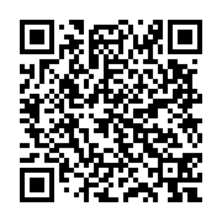 QR code for WZC530