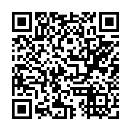 QR code for WZC621
