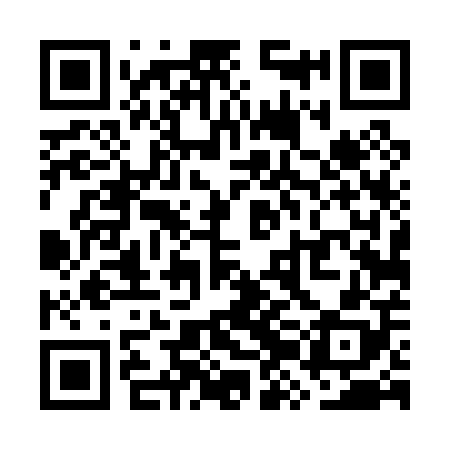QR code for WZD008