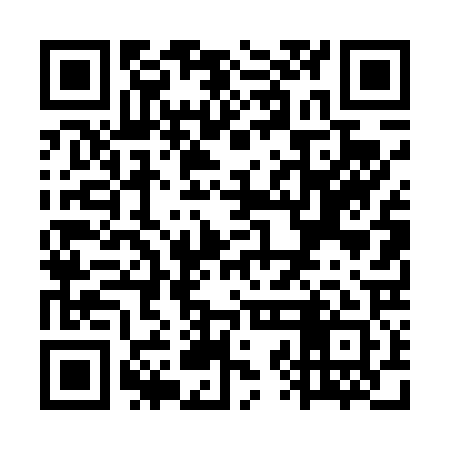 QR code for WZD421