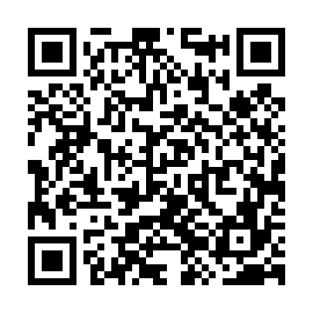 QR code for WZD476
