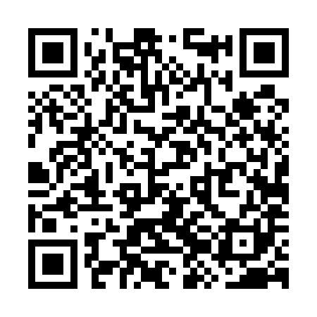 QR code for WZD581