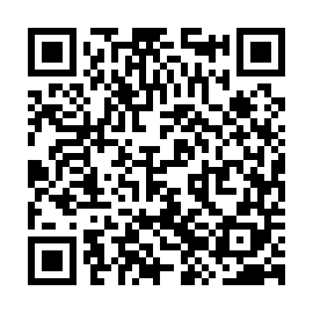 QR code for WZE148