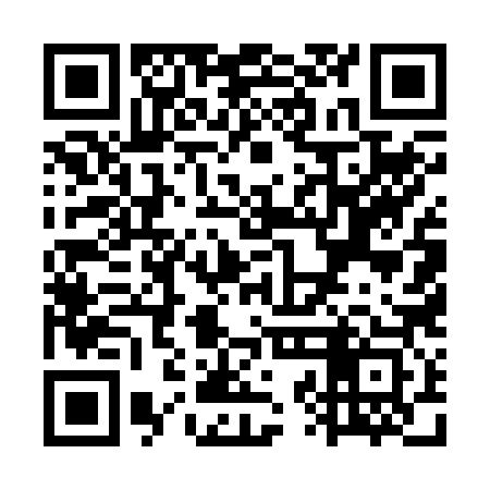 QR code for WZE283
