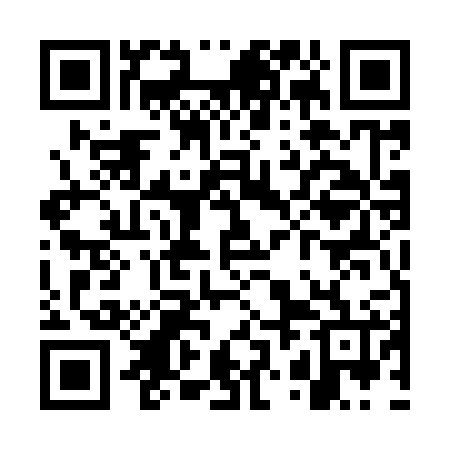 QR code for WZE926