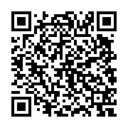QR code for WZF420