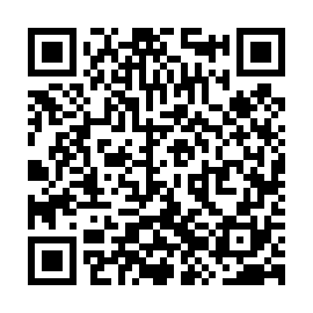 QR code for WZF470