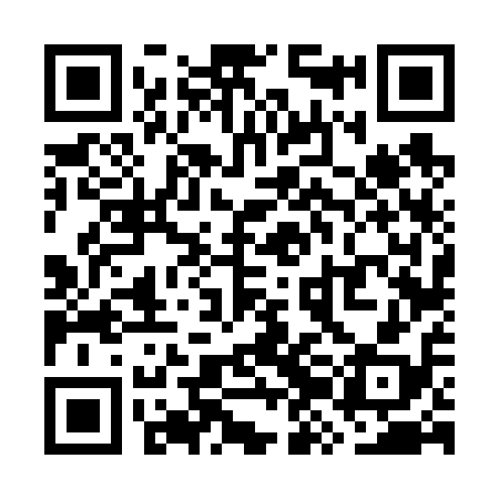 QR code for WZF618