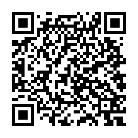 QR code for WZF722