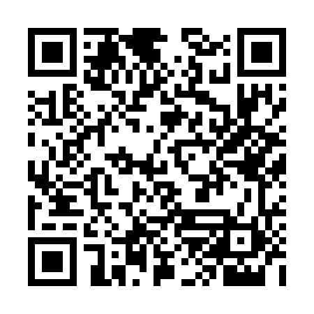 QR code for WZF760