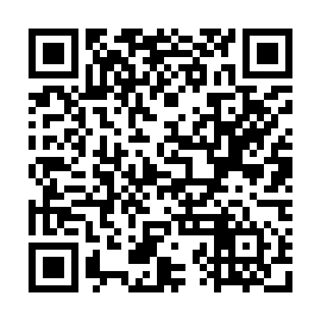 QR code for WZF954