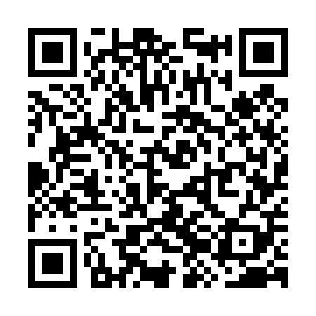 QR code for WZG409