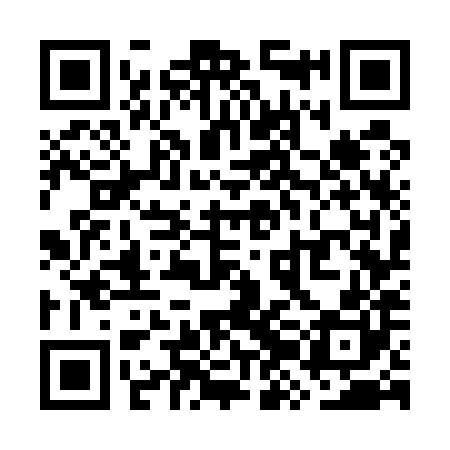 QR code for WZG580