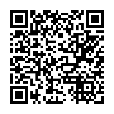 QR code for WZG683
