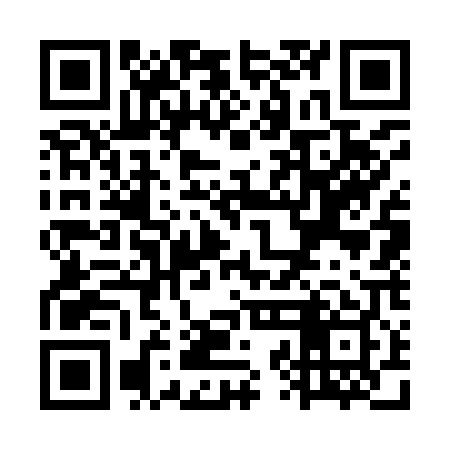 QR code for WZG909