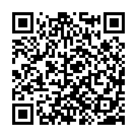 QR code for WZH118