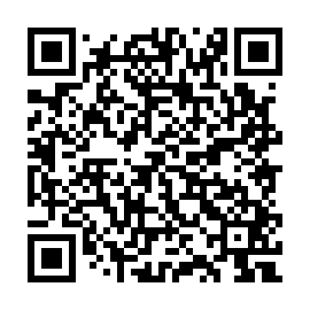 QR code for WZH141