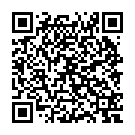 QR code for WZH220
