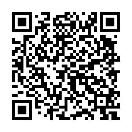 QR code for WZH400