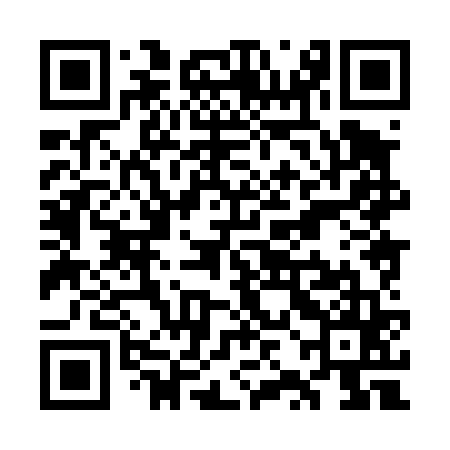 QR code for WZH465