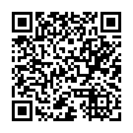 QR code for WZH799