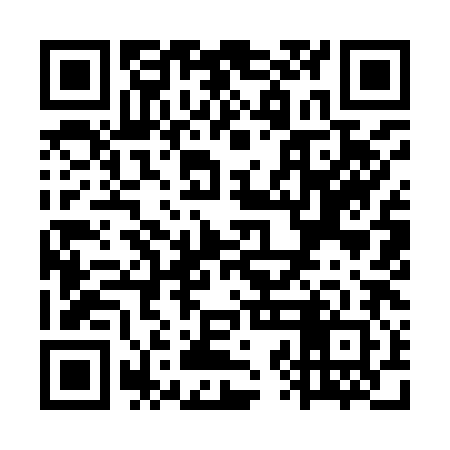 QR code for WZI982