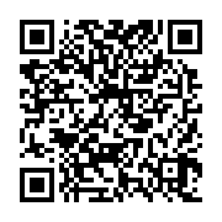 QR code for WZJ308