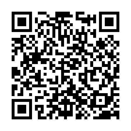 QR code for WZK019
