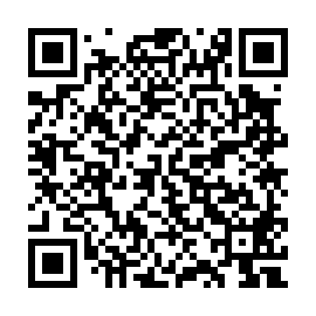 QR code for WZK088