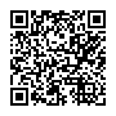QR code for WZK211