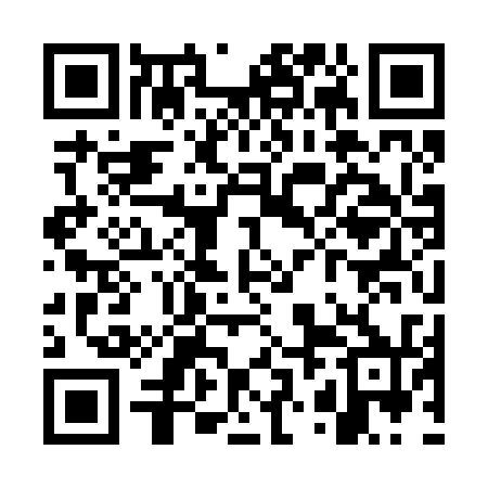 QR code for WZK230