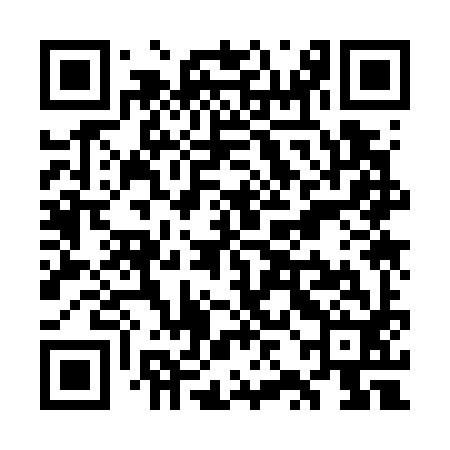 QR code for WZK792