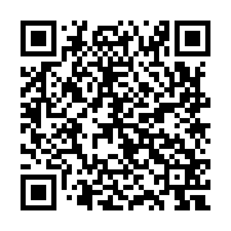 QR code for WZK962