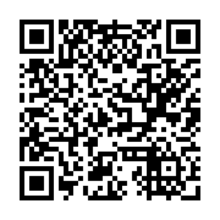 QR code for WZK964